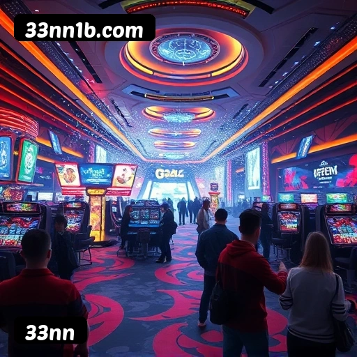 Jogos de Cassino Premium - Slots, Roleta, Blackjack e Dealer Ao Vivo