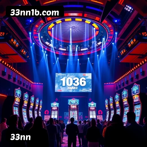 Coleção Premium de Slots 33nn - NetEnt, Pragmatic Play, Evolution