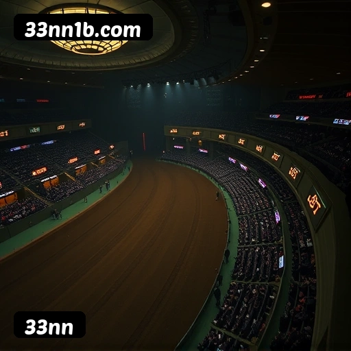 Categorias de Jogos - Slots, Mesa, Ao Vivo, Jackpots