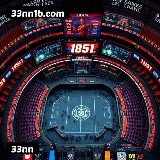 Jogos de Mesa Premium 33nn - Blackjack, Roleta, Baccarat